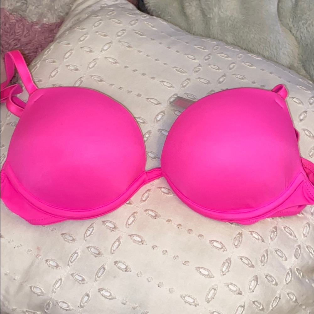 Bra